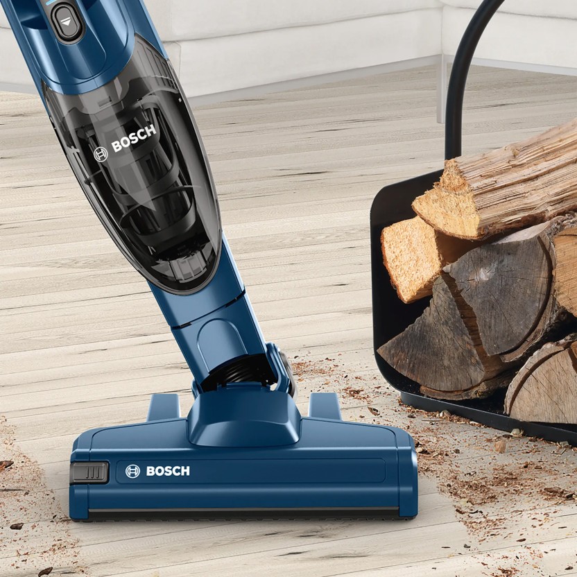 Aspirador Vertical BOSCH BBHF216L
