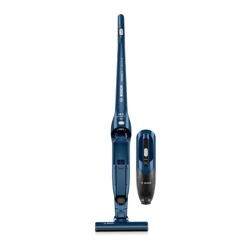 Aspirador Vertical BOSCH BBHF216L