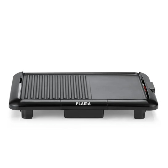 Grelhador FLAMA 4723FL - Image product