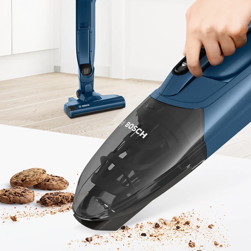 Aspirador Vertical BOSCH BBHF216L