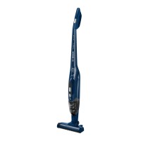 Aspirador Vertical BOSCH BBHF216L