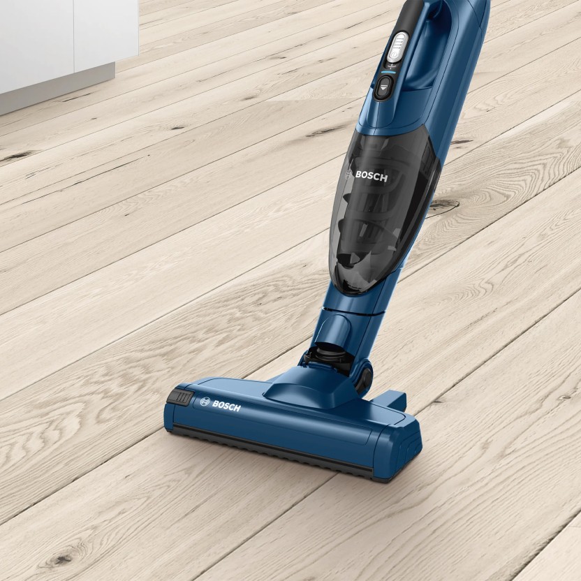 Aspirador Vertical BOSCH BBHF216L