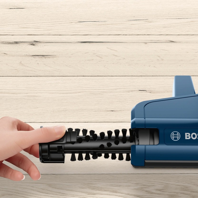 Aspirador Vertical BOSCH BBHF216L