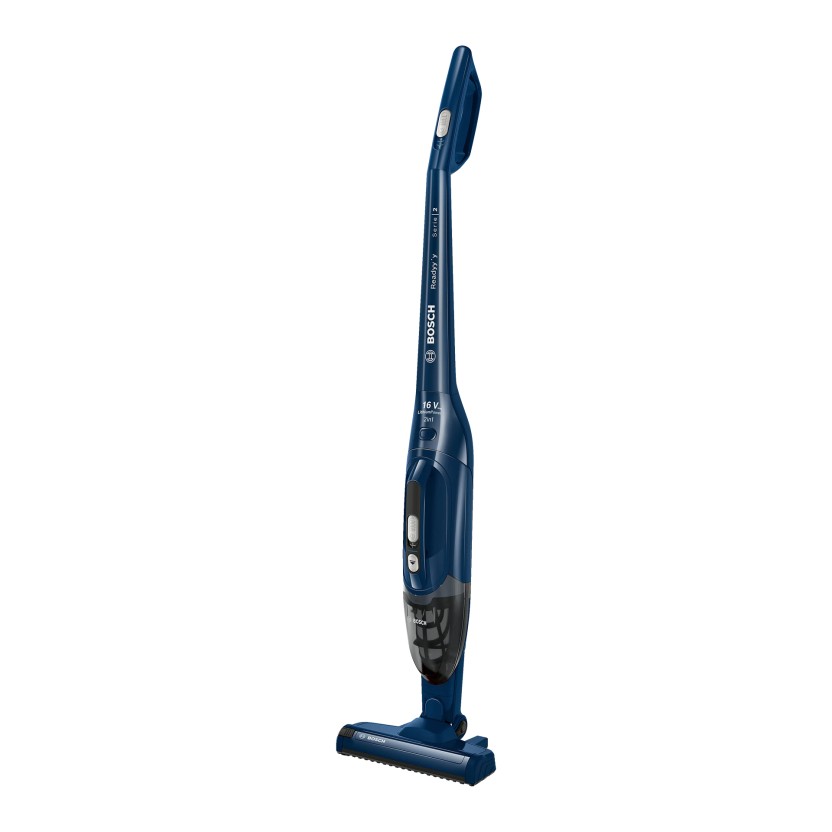 Aspirador Vertical BOSCH BBHF216L