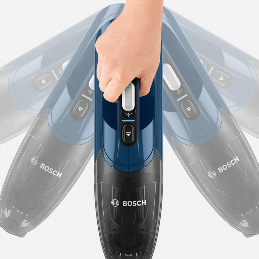 Aspirador Vertical BOSCH BBHF216L