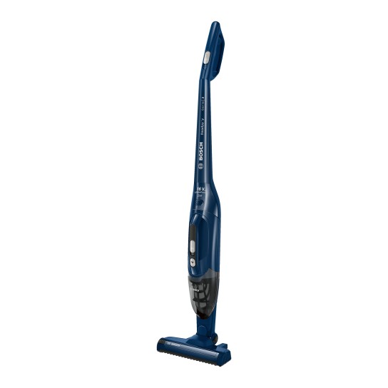 Aspirador Vertical BOSCH BBHF216L - Image product
