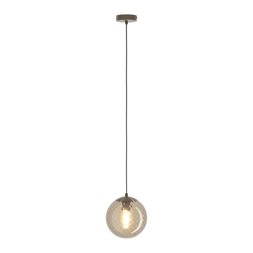 Candeeiro Suspenso EGLO 902537 RONDO 2