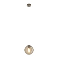 Candeeiro Suspenso EGLO 902537 RONDO 2