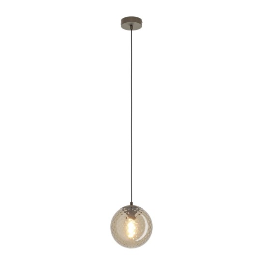 Candeeiro Suspenso EGLO 902537 RONDO 2 - Image product