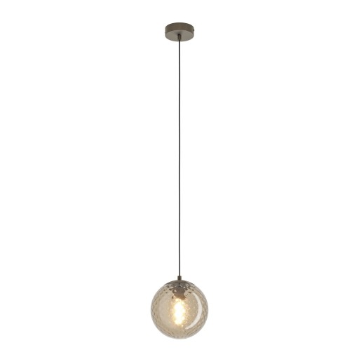 PRODUCT 22055