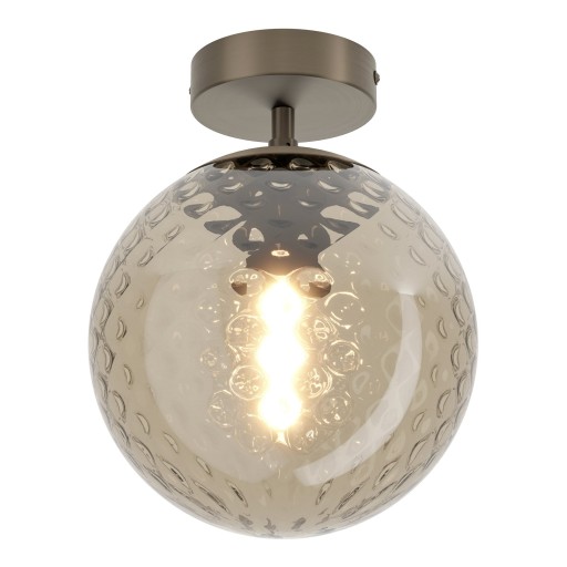 PRODUCT 32055