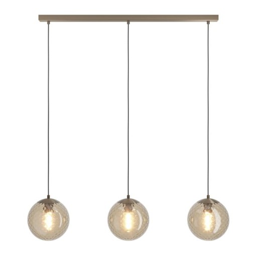 PRODUCT 42055