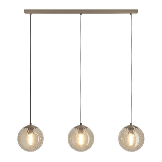 Candeeiro Suspenso EGLO 902579 RONDO 2 - Image product