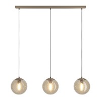 Candeeiro Suspenso EGLO 902579 RONDO 2