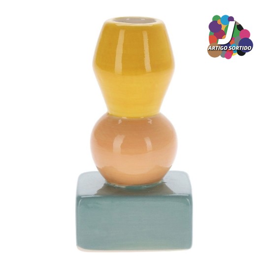 Casti�al JOM HZ1240650 - Image product