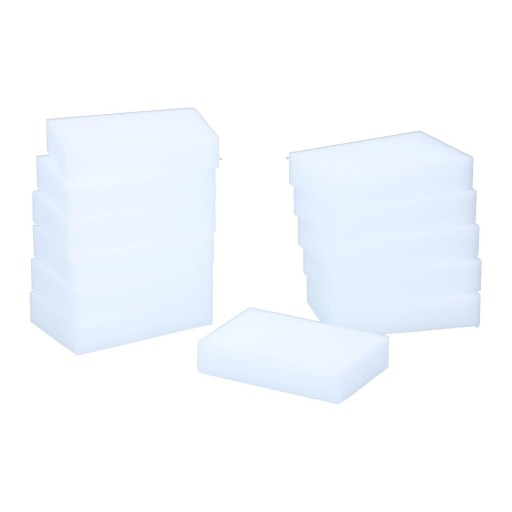 PRODUCT 22066