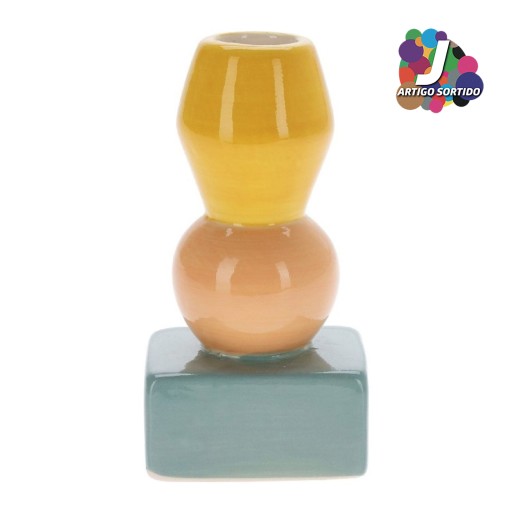 PRODUCT 22081