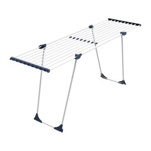 PRODUCT 52066