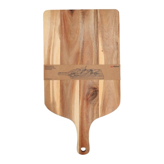 Tabua corte JOM ALPINA 871125250110 - Image product