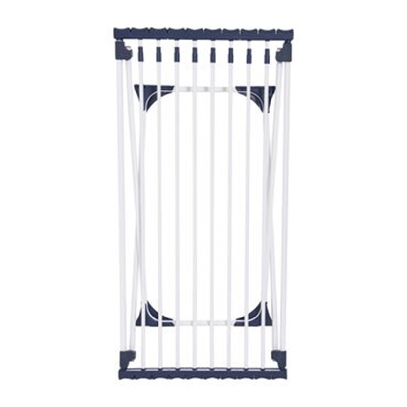 Estendal Chão extensivel JOM CASAFLEX
