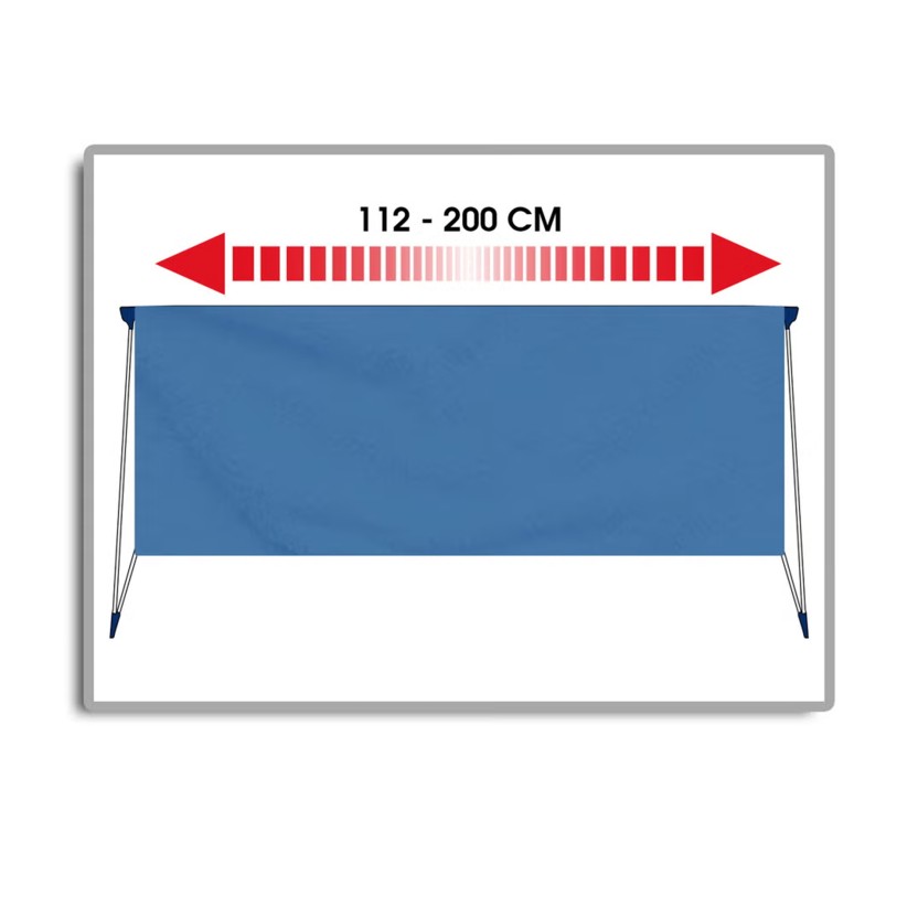 Estendal Chão extensivel JOM CASAFLEX