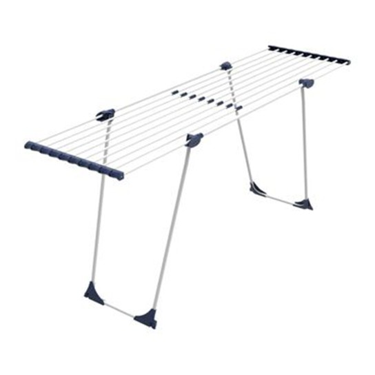 Estendal Chão extensivel JOM CASAFLEX - Image product