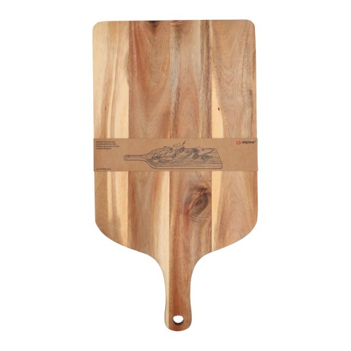 PRODUCT 42066