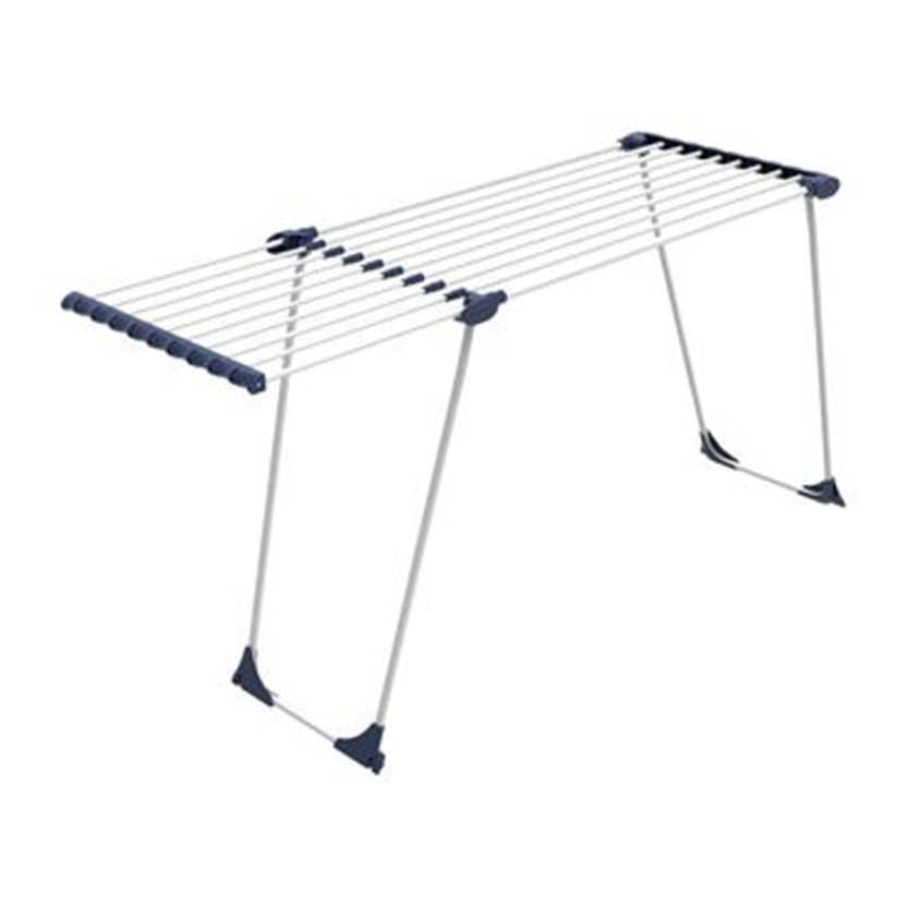 Estendal Chão extensivel JOM CASAFLEX