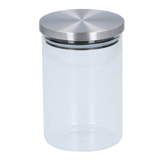 Frasco JOM 871125212780 - Image product