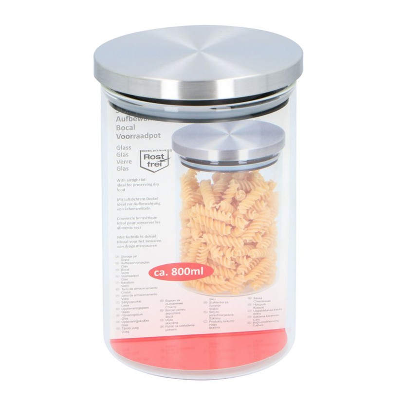 Frasco JOM 871125212780