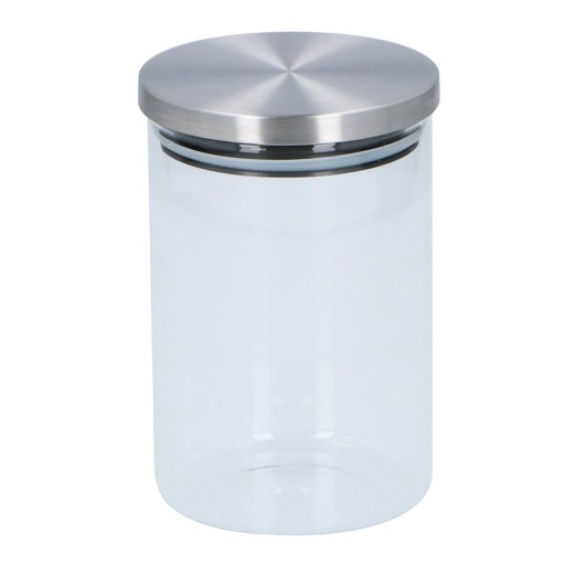 PRODUCT 12066