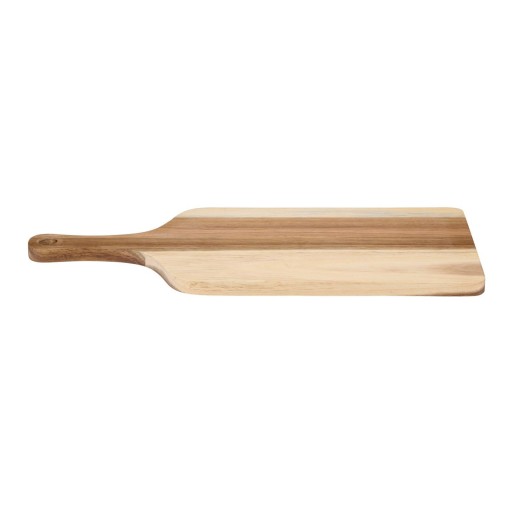 PRODUCT 32066
