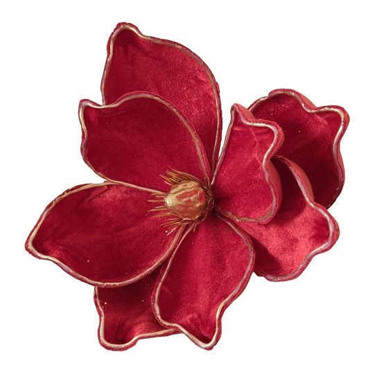 Pick Magnólia JOM 51-EL-12060 - Image product