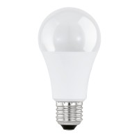 L�mpada c/sensor de movimento EGLO 110186