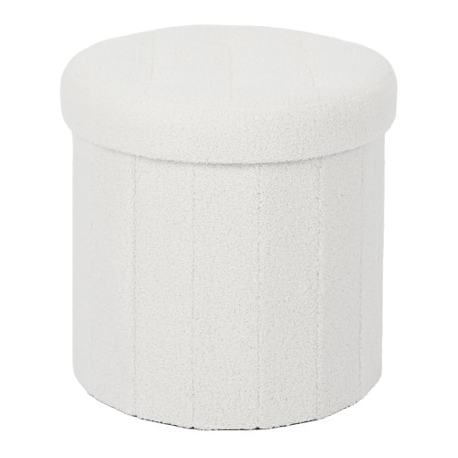 PRODUCT 02081