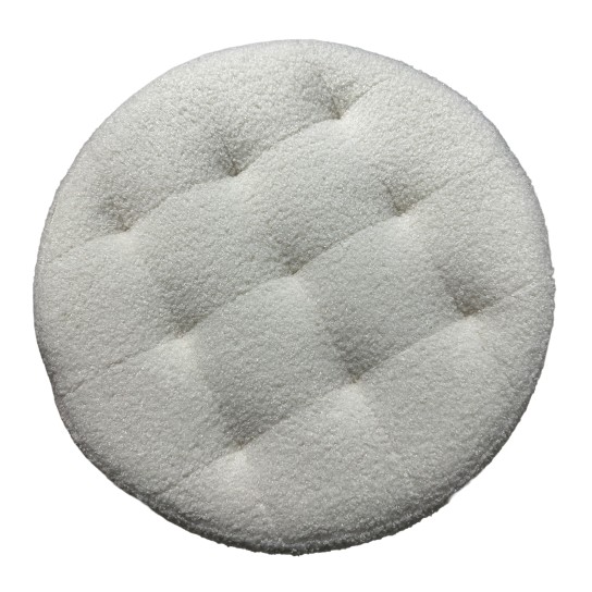 Caixa puff JOM DUBLIN - Image product