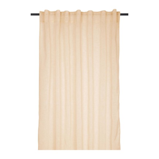 PRODUCT 42092