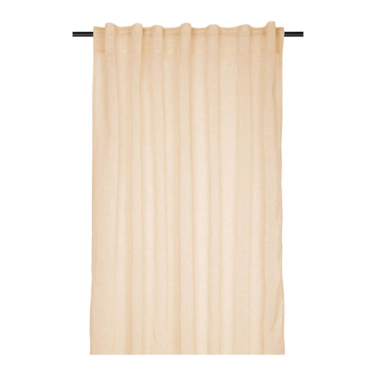 Cortina JOM MADRID E R6A194007VL - Image product