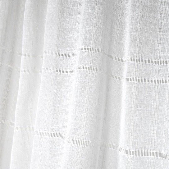 Cortina JOM NORAH CE462001 - Image product