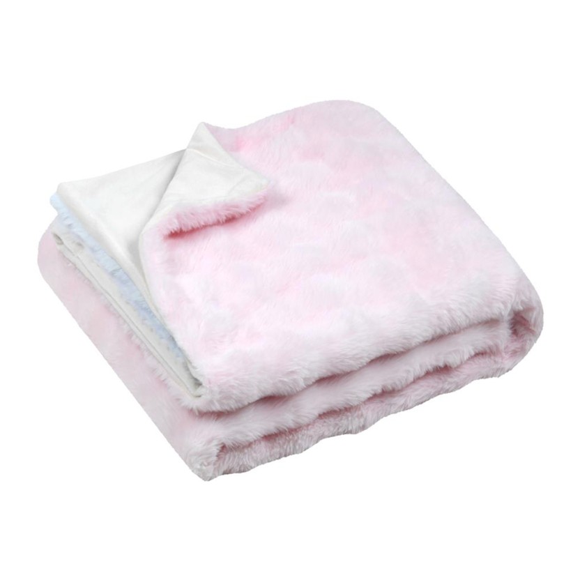 Manta JOM PUNKY CE441009