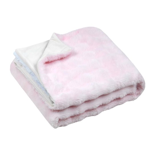 Manta JOM PUNKY CE441009 - Image product