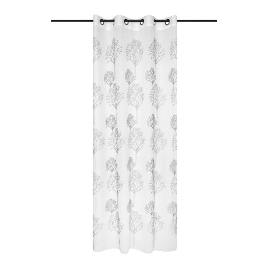 Cortina JOM ADAM CE463001 - Image product