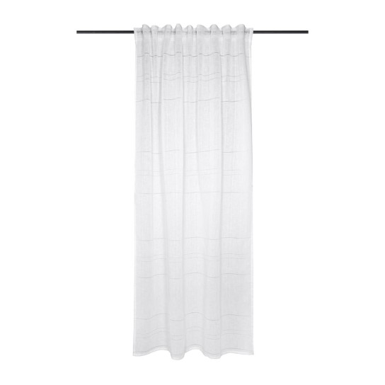 Cortina JOM NORAH CE462001 - Image product