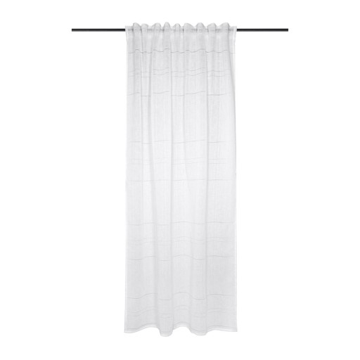PRODUCT 12092
