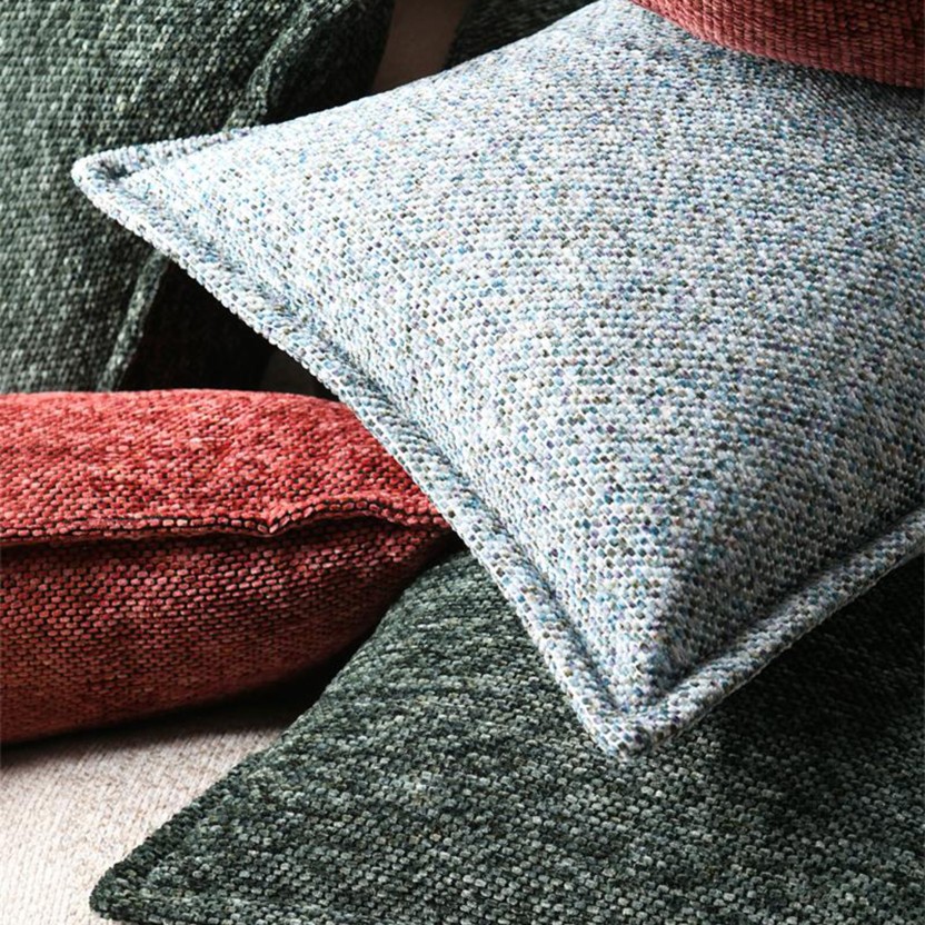 Almofada decorativa JOM DUBLIN CE448001
