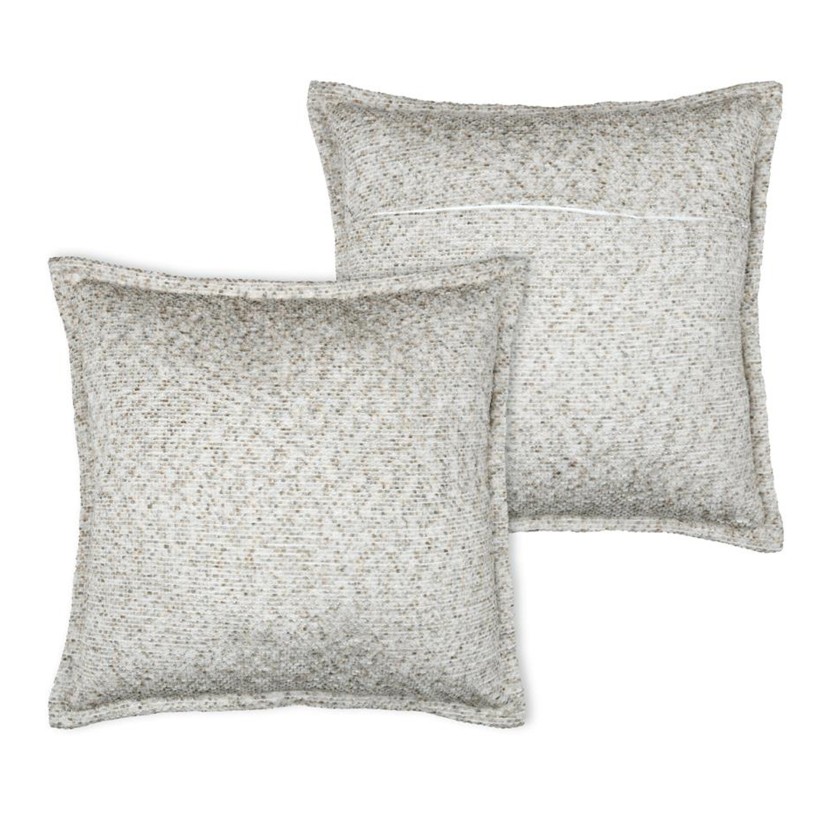 Almofada decorativa JOM DUBLIN CE448001
