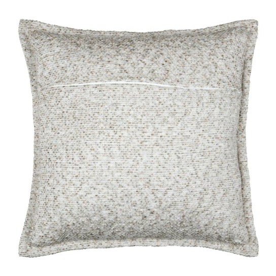 Almofada decorativa JOM DUBLIN CE448001 - Image product