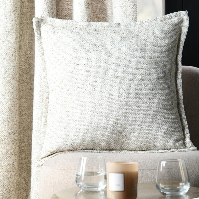 Almofada decorativa JOM DUBLIN CE448001