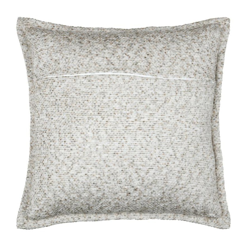 Almofada decorativa JOM DUBLIN CE448001