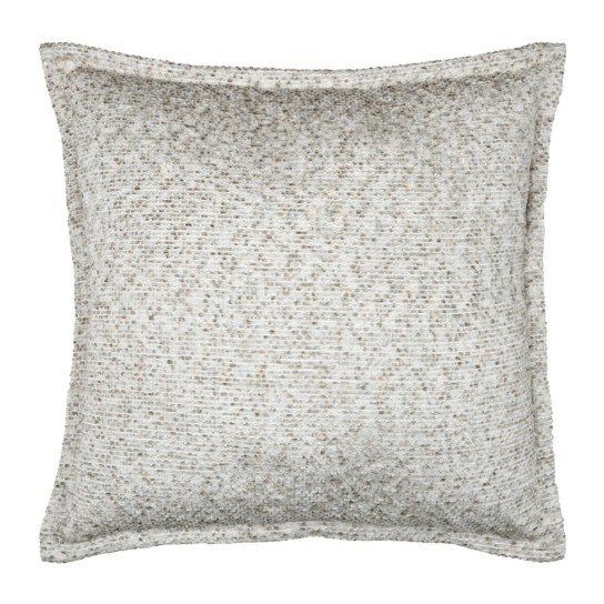 Almofada decorativa JOM DUBLIN CE448001 - Image product